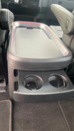 hyundai-staria-2023-diesel-2199cc