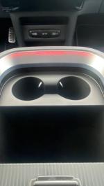 hyundai-staria-2023-diesel-2199cc