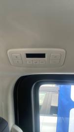 hyundai-staria-2023-diesel-2199cc