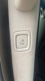 hyundai-staria-2023-diesel-2199cc