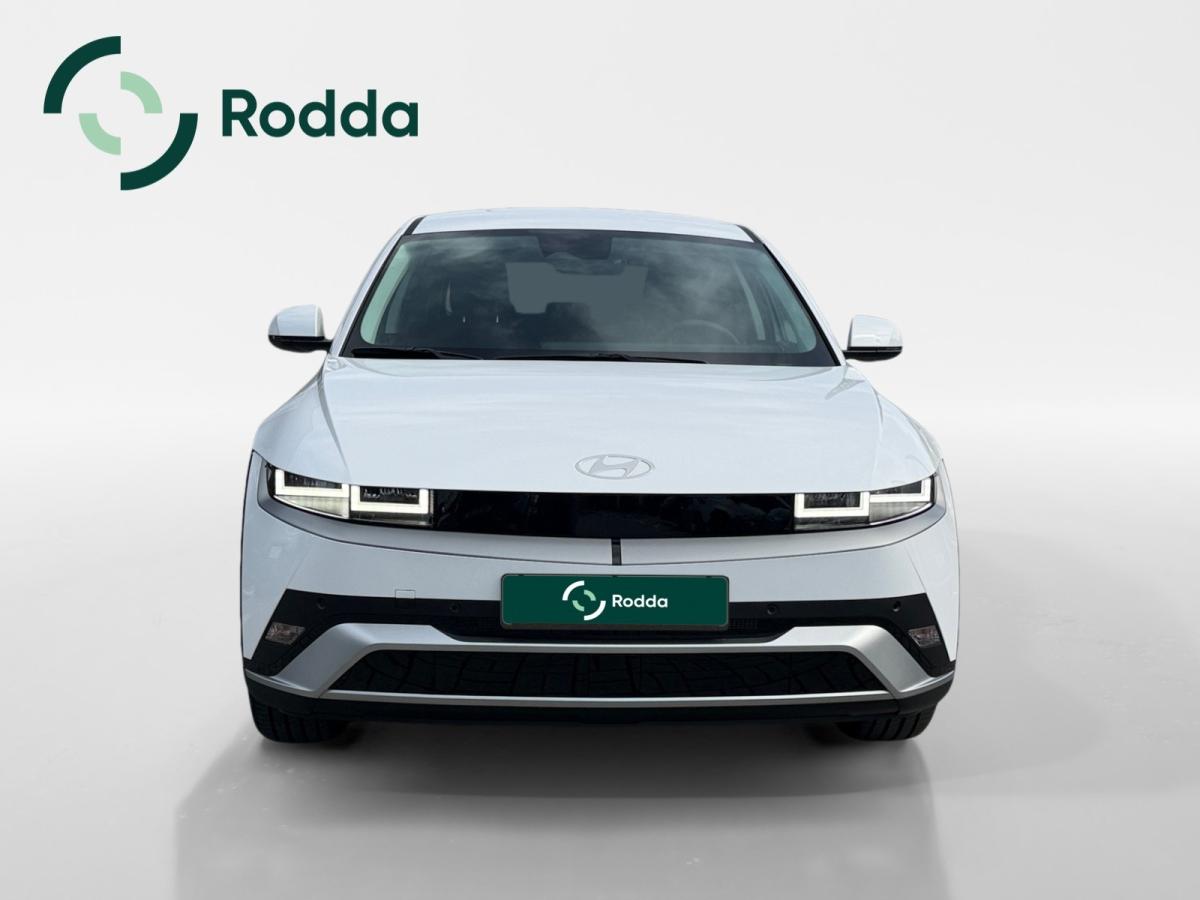 hyundai-ioniq-5-2026-eletrico-0cc