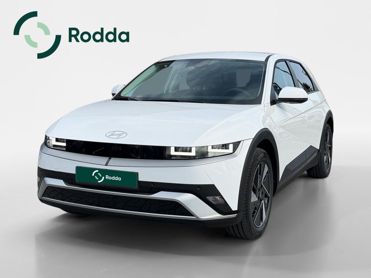 hyundai-ioniq-5-2026-eletrico-0cc