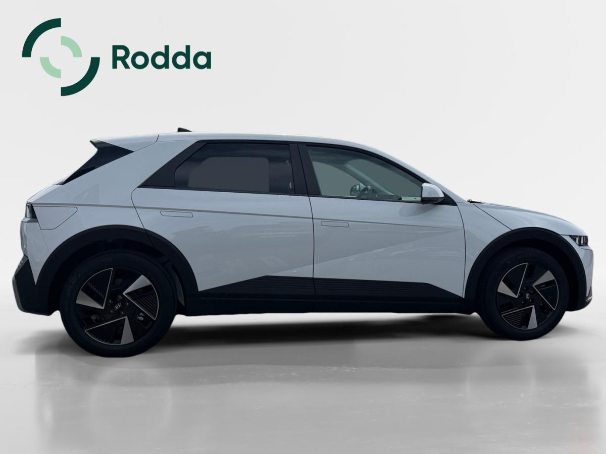 hyundai-ioniq-5-2026-eletrico-0cc