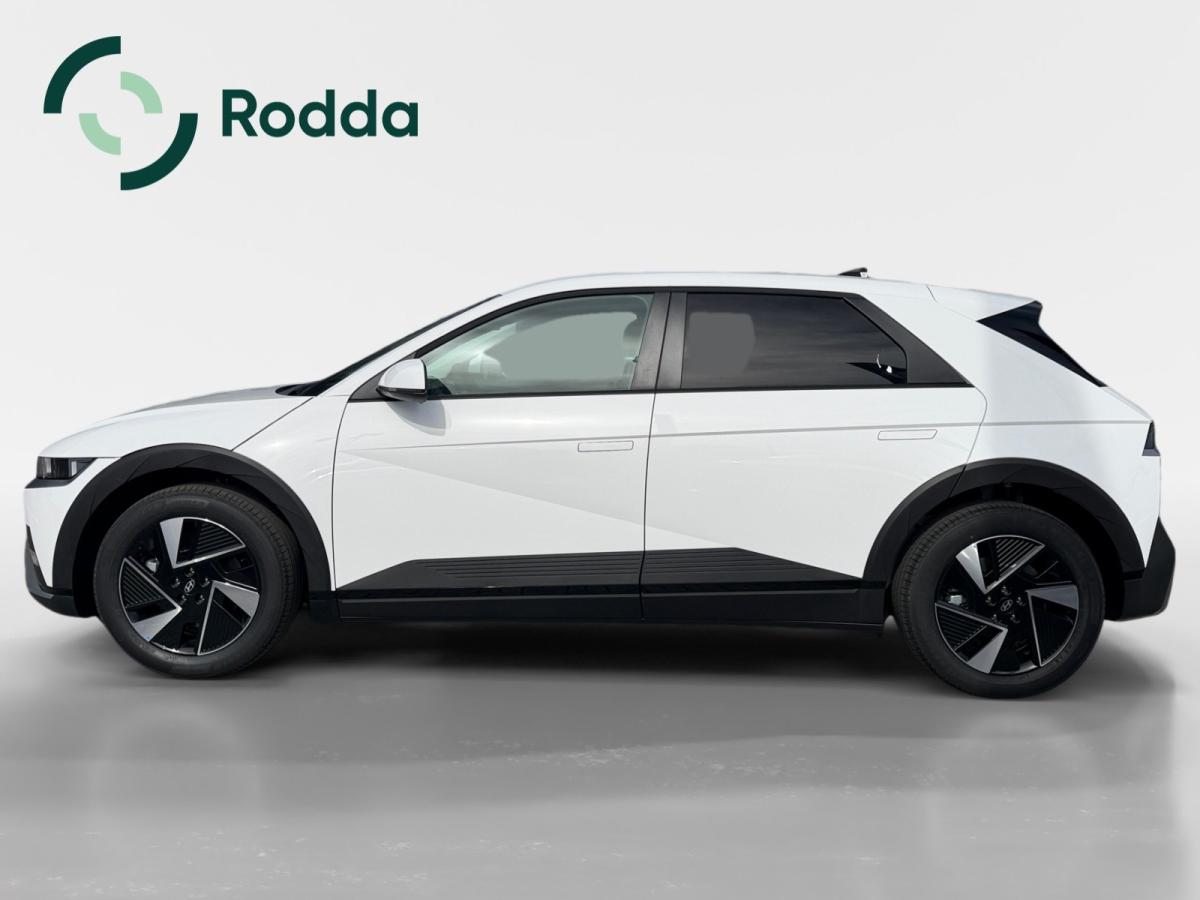 hyundai-ioniq-5-2026-eletrico-0cc