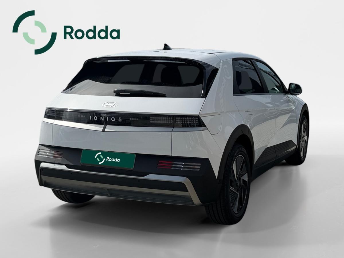hyundai-ioniq-5-2026-eletrico-0cc