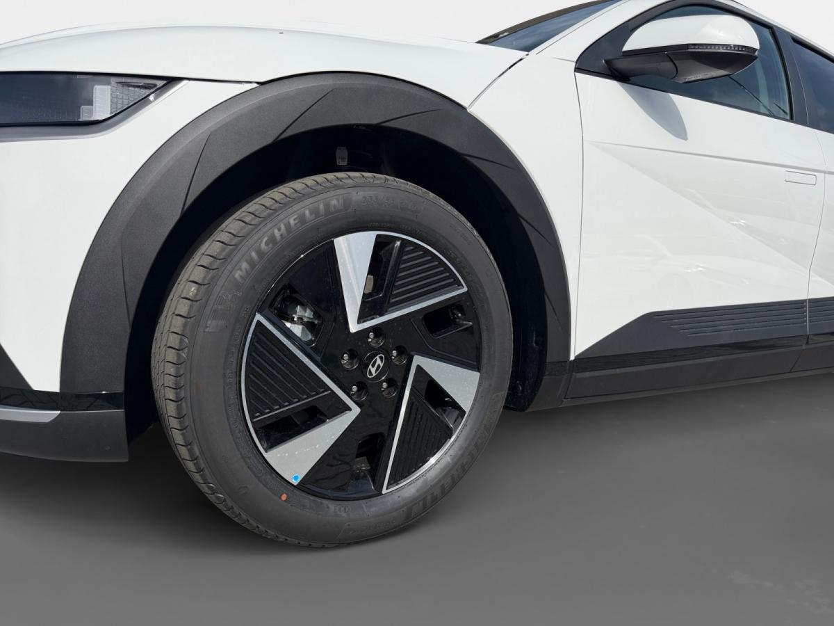 hyundai-ioniq-5-2026-eletrico-0cc