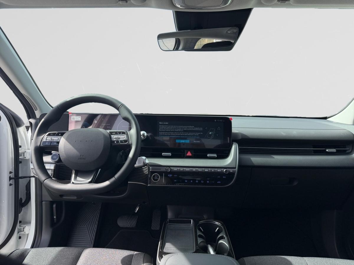 hyundai-ioniq-5-2026-eletrico-0cc