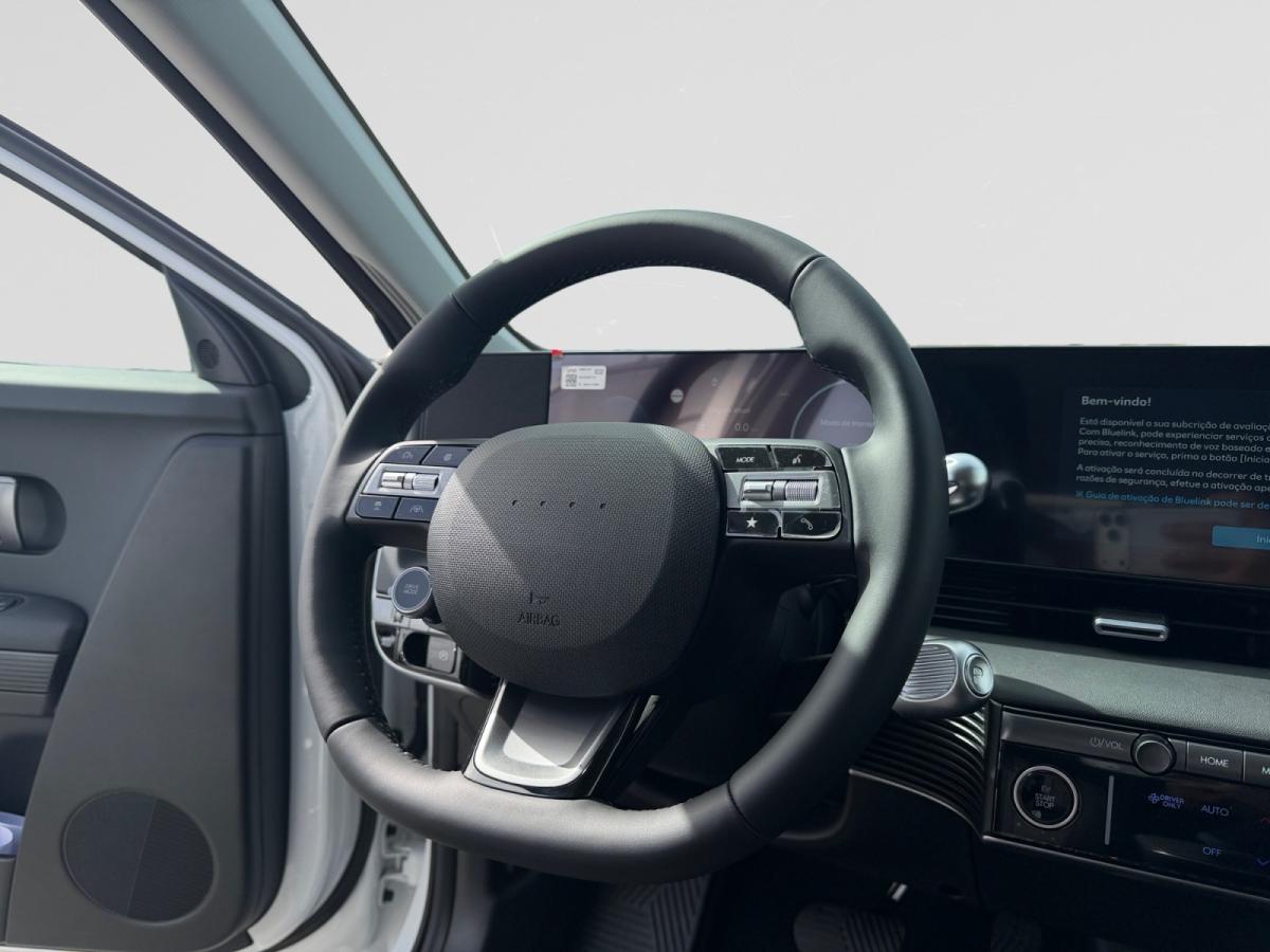 hyundai-ioniq-5-2026-eletrico-0cc