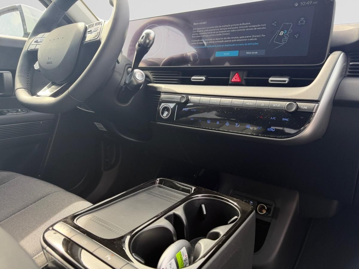 hyundai-ioniq-5-2026-eletrico-0cc