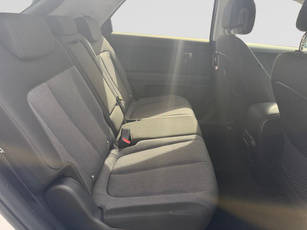 hyundai-ioniq-5-2026-eletrico-0cc