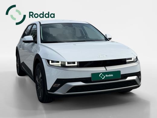 hyundai-ioniq-5-2026-eletrico-0cc