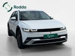 hyundai-ioniq-5-2026-eletrico-0cc