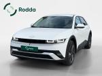 hyundai-ioniq-5-2026-eletrico-0cc