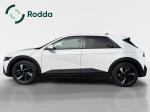 hyundai-ioniq-5-2026-eletrico-0cc