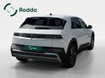 hyundai-ioniq-5-2026-eletrico-0cc