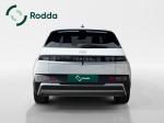 hyundai-ioniq-5-2026-eletrico-0cc