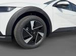 hyundai-ioniq-5-2026-eletrico-0cc