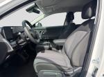hyundai-ioniq-5-2026-eletrico-0cc