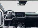 hyundai-ioniq-5-2026-eletrico-0cc