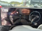 hyundai-ioniq-5-2026-eletrico-0cc