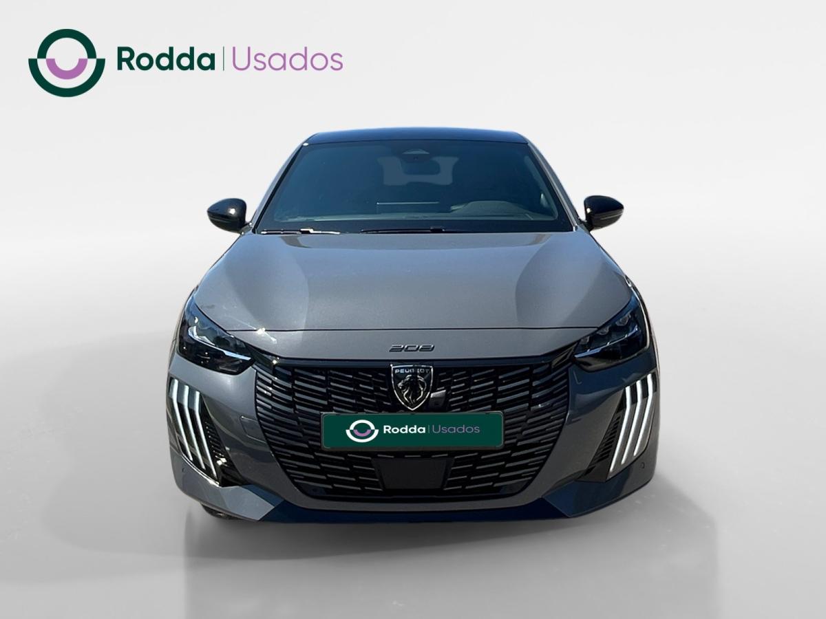 peugeot-208-2025-hibrido-a-gasolina-1199cc