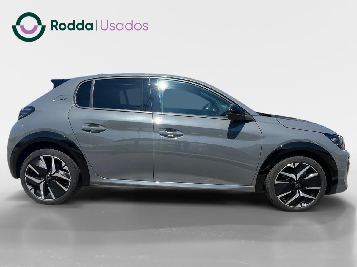peugeot-208-2025-hibrido-a-gasolina-1199cc