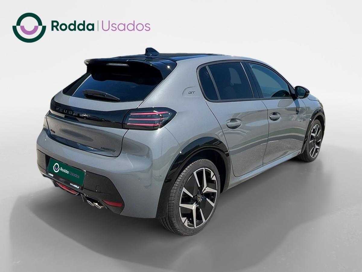 peugeot-208-2025-hibrido-a-gasolina-1199cc