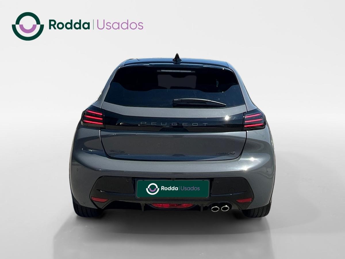 peugeot-208-2025-hibrido-a-gasolina-1199cc