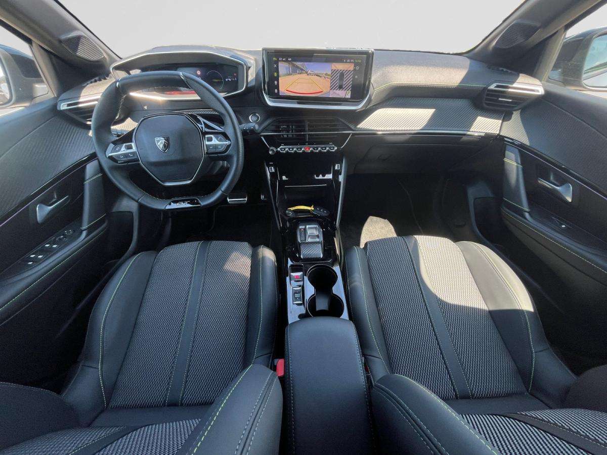 peugeot-208-2025-hibrido-a-gasolina-1199cc