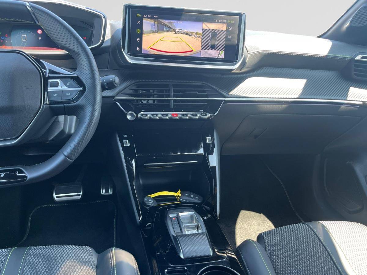 peugeot-208-2025-hibrido-a-gasolina-1199cc