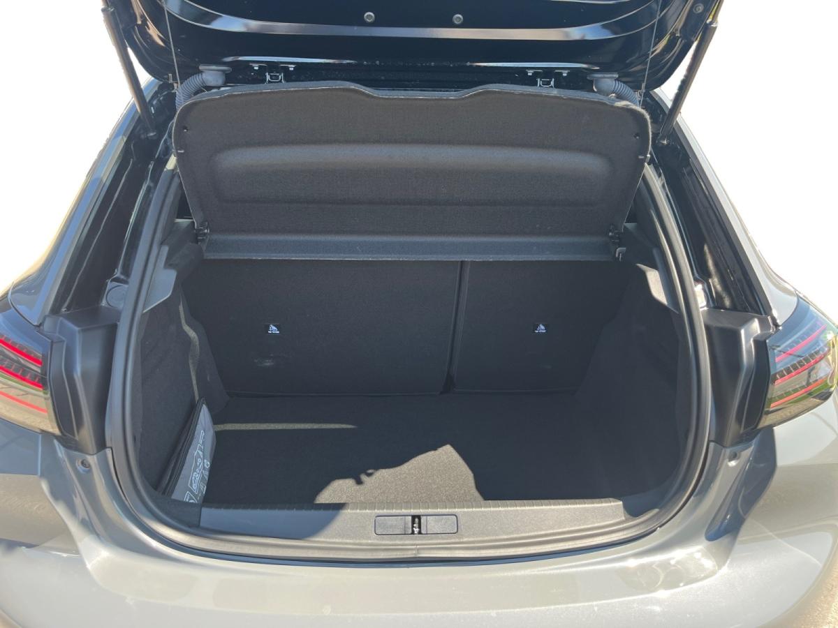 peugeot-208-2025-hibrido-a-gasolina-1199cc