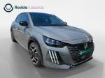 peugeot-208-2025-hibrido-a-gasolina-1199cc