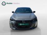 peugeot-208-2025-hibrido-a-gasolina-1199cc