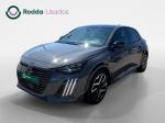 peugeot-208-2025-hibrido-a-gasolina-1199cc
