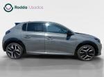 peugeot-208-2025-hibrido-a-gasolina-1199cc