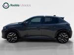 peugeot-208-2025-hibrido-a-gasolina-1199cc