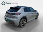 peugeot-208-2025-hibrido-a-gasolina-1199cc