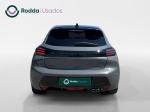peugeot-208-2025-hibrido-a-gasolina-1199cc