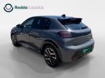 peugeot-208-2025-hibrido-a-gasolina-1199cc