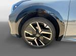 peugeot-208-2025-hibrido-a-gasolina-1199cc