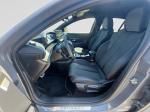 peugeot-208-2025-hibrido-a-gasolina-1199cc