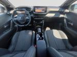 peugeot-208-2025-hibrido-a-gasolina-1199cc