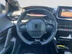 peugeot-208-2025-hibrido-a-gasolina-1199cc
