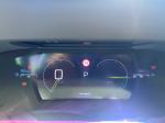 peugeot-208-2025-hibrido-a-gasolina-1199cc