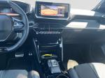 peugeot-208-2025-hibrido-a-gasolina-1199cc