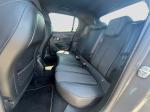 peugeot-208-2025-hibrido-a-gasolina-1199cc