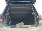 peugeot-208-2025-hibrido-a-gasolina-1199cc