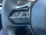 peugeot-208-2025-hibrido-a-gasolina-1199cc