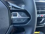 peugeot-208-2025-hibrido-a-gasolina-1199cc