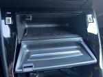 peugeot-208-2025-hibrido-a-gasolina-1199cc